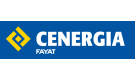 CENERGIA