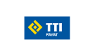 TTI