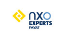 DIRECTION NXO
