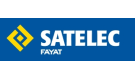 SATELEC - ENERGIE &TRANSPORTS