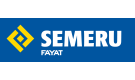 SEMERU - AMENAGEMENT DE LA VILLE