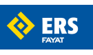 ERS PORTE DE BRETAGNE