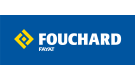 SAS FOUCHARD