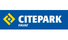 CITEPARK