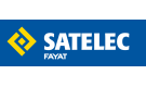 SATELEC INDUSTRIE CUINCY