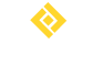 Logo Fayat Energie Services