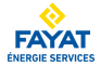 Logo Fayat Energie Services - Aller à l'accueil